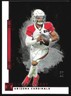 2020 Panini Impeccable Red 3/8 Kyler Murray #3 R6220J