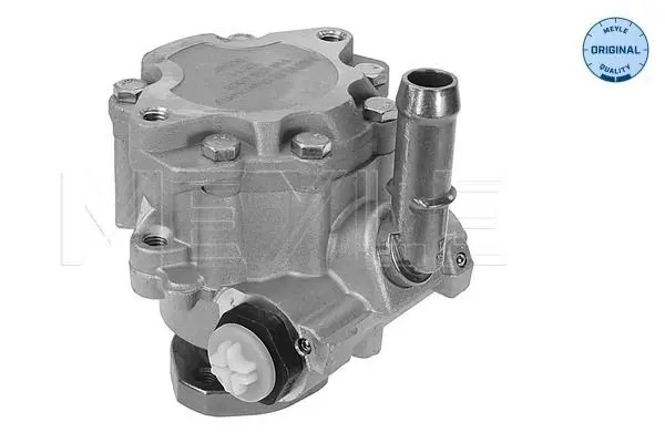 Pompa servosterzo idraulico 114 631 0008 MEYLE per VW SEAT