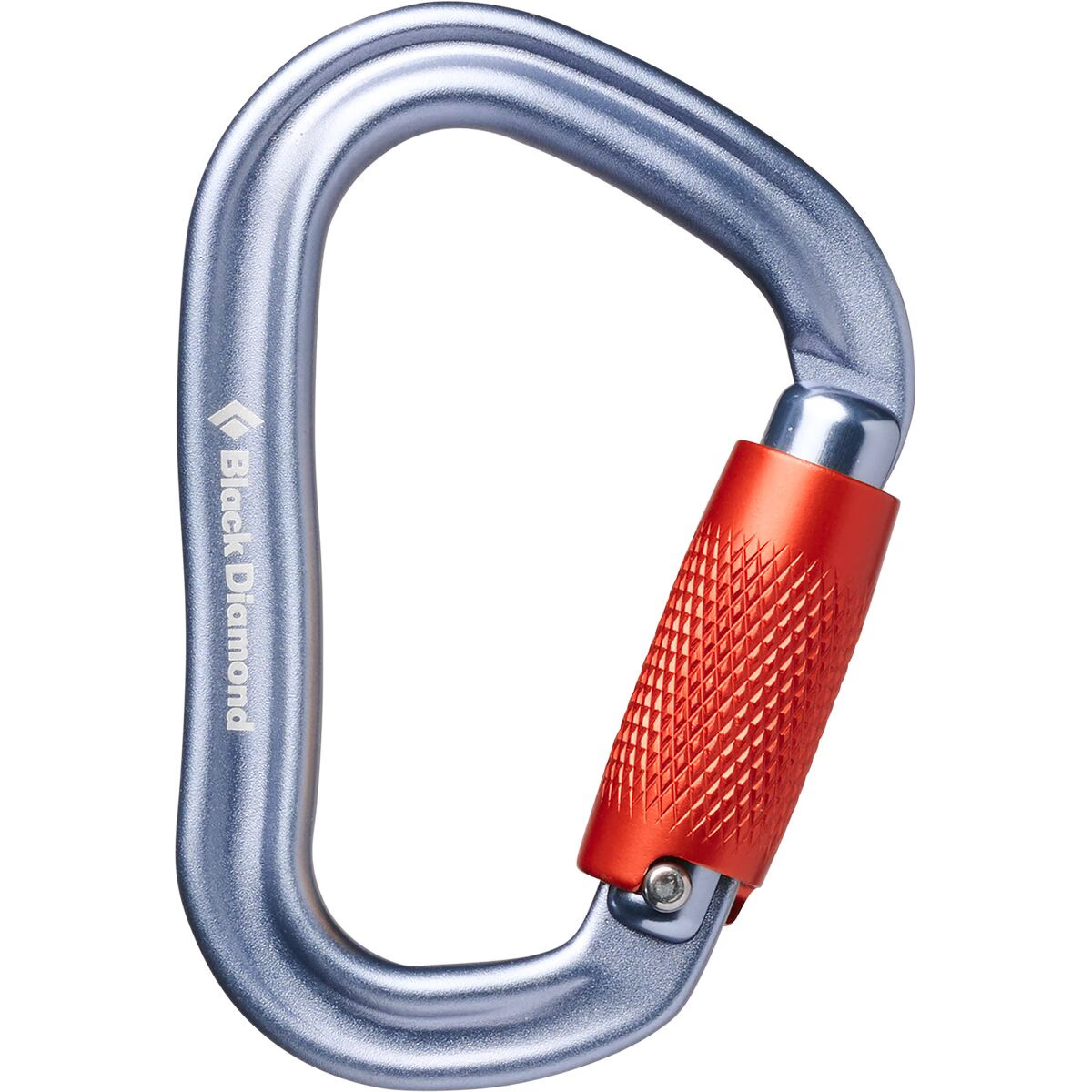 Vaporlock Twistlock 7290₽