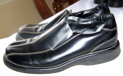 Kenneth Cole Reaction Men display picture 2