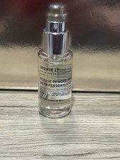 Jasmin 17 Le Labo perfume - a fragrância Compartilhável 2006