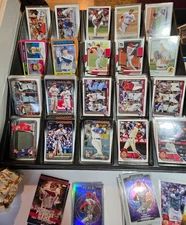 SHOHEI OHTANI INSERT PARALLEL AND BASE CARDS YOU PICK COMPLETE YOUR SET