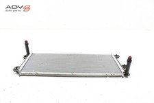 2023 - 2025 MERCEDES EQE350+ V295 DRIVE UNIT MOTOR COOLANT COOLING RADIATOR OEM