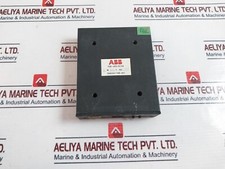 ABB FDD-UDD EX144 Emulator Module Power Supply