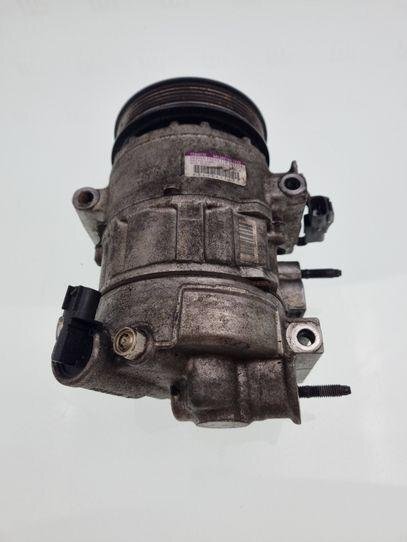 7個 Amazon.com: Automotive-leader 17610-0C040 Secondary Air