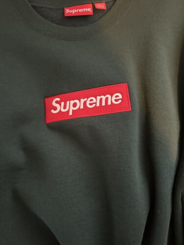 Supreme fw22 box logo - Gem Supreme fw22 box logo - Gem