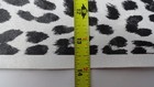 Imagen 3 de 5