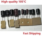 1990 1991 1992 Lexus LS400 & 1992 1993 1994 SC400 ECU Capacitor Repair Kit DIY