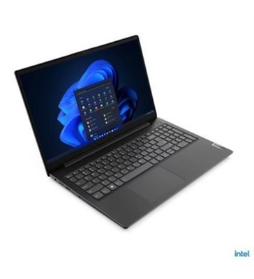 NEW Lenovo 83A10024US V15 G4 IRU 15.6'' Notebook - Full HD Intel Core i5 13th Gen