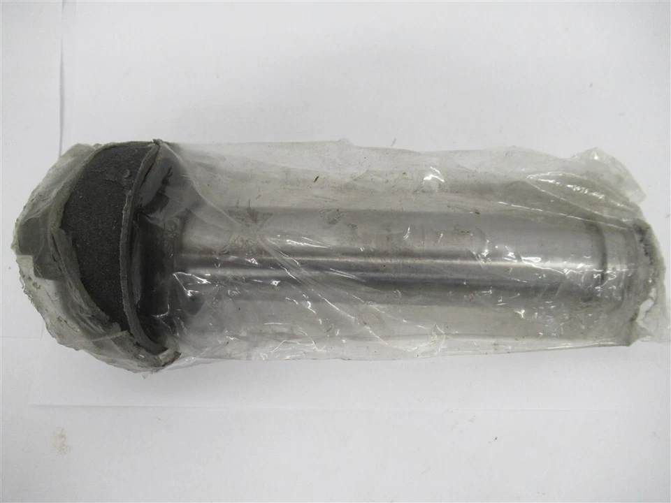 Kubota RD411-21763, Conjunto de eje - KX057-4, KX161-3 / 3S / 3ST, U45S / ST, U55 Foto 3 de 3