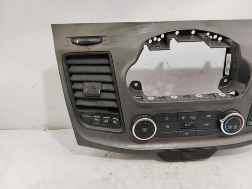 DMTRA18549 Mando Multifuncion para FORD TRANSIT/TOURNEO CUSTOM COMBI (TT 1771073 - Imagen 3 de 10