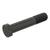 Febi Radbolzen Evobus 03740