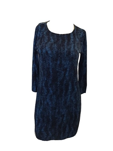 frederic midi dress CAMPBELL LINEN MIDI DRESS