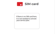 $16.59/Mo RedPocket Prepaid Plan: UnImtd Everything, GSMA 12GB(GSMT & CDMA 8GB)