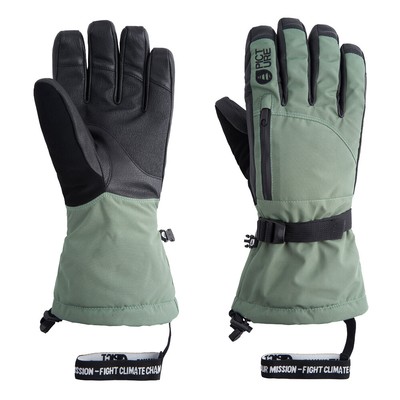Picture McTIGG 3 IN 1 GLOVES/Handschuh - Laurel Wreath