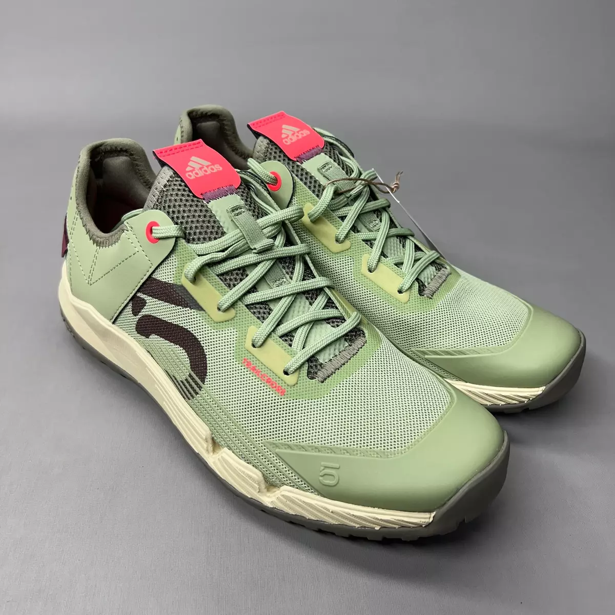 Mens five ten 5.10 trailcross lt sales