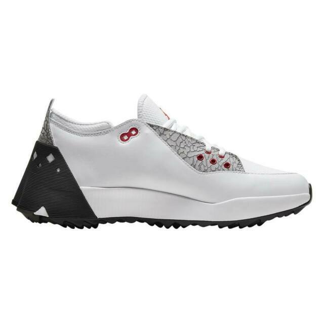 jordan adg white cement