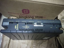 PS-3303i-R-C1 API Controls PS-3303i-R Digital Servo Drive | Resolver(Feedback)