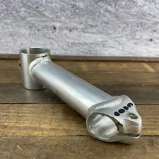 Vintage CODA Stem Oversize Threadless 1.5" Cannondale Headshok 150 Alloy Hed A8