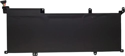 Battery For Asus ZenBook UX305UA UX305UAB UX306 UX306U UX306UA C31N1539 C31Pn9H - Picture 3 of 4