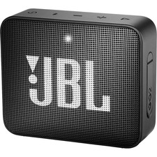 2 beat bluetooth speaker