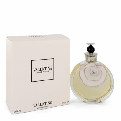 Valentina Women's By Valentino 2.7oz/80ml Eau De Parfum Spray | eBay