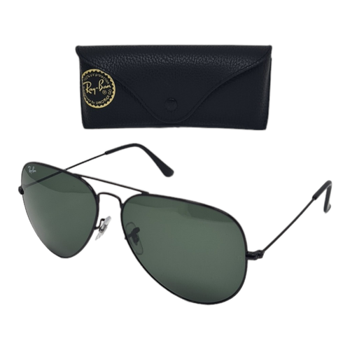 ray-ban-aviator-classic-black-polarized-rb3025-002-green-g15-lenses