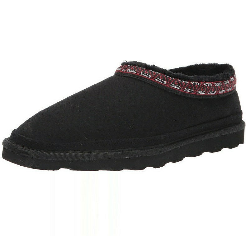 GUESS Men\'s Walter Slipper GUESS Men main image 3