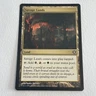 MTG Savage Lands Shards of Alara Rare 228/249 ~Mint~