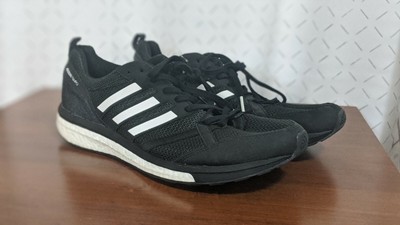 adidas adizero tempo 9 m