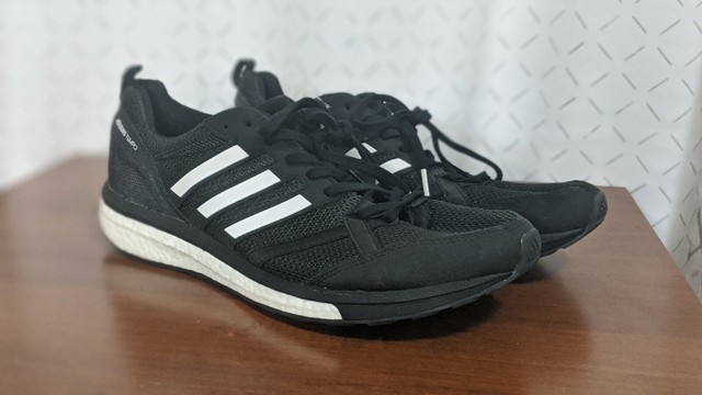 adidas b37423