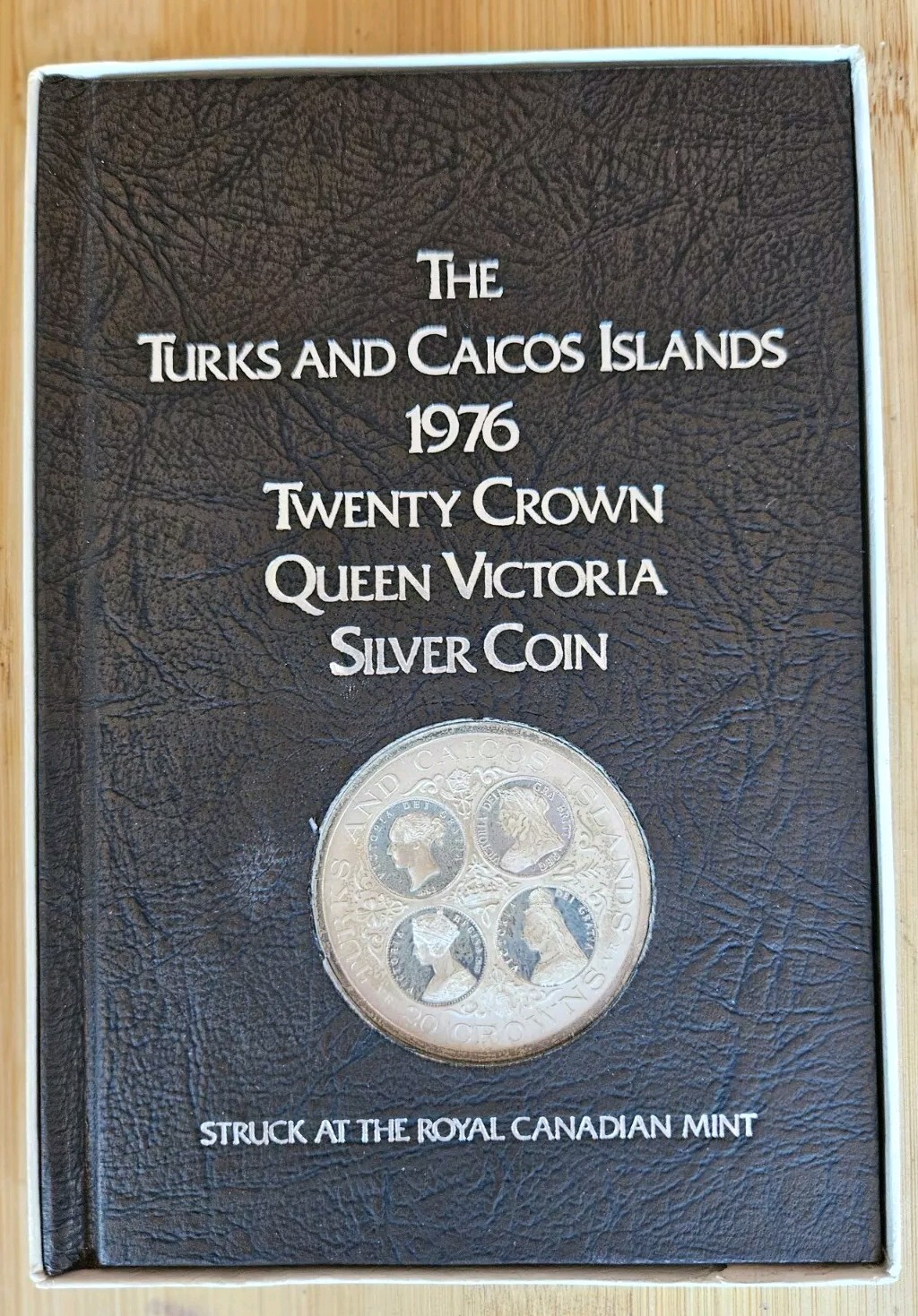 Picture 1 of 7