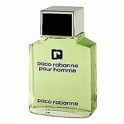 Paco Rabanne Pour Homme Fragrances & Aftershaves for Men