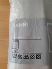 Bild 2 von 7
