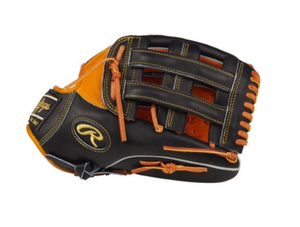 Nuevo Rawlings Heart of the Hide Para Hombre Guante de béisbol Mano Derecha lanzador 12.75 PRO3039-6TBZ Mitt Nuevo Rawlings Heart of the Hide Para Hombre Guante de béisbol Mano Derecha lanzador 12.75 PRO3039-6TBZ Mitt