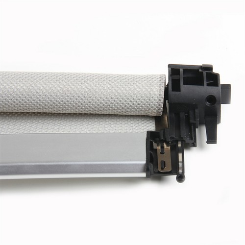 Conjunto de cubierta de techo corredizo panorámico gris apto para SEAT Ibiza 09-17#6J0 877 307 A AK1# - Imagen 12 de 12