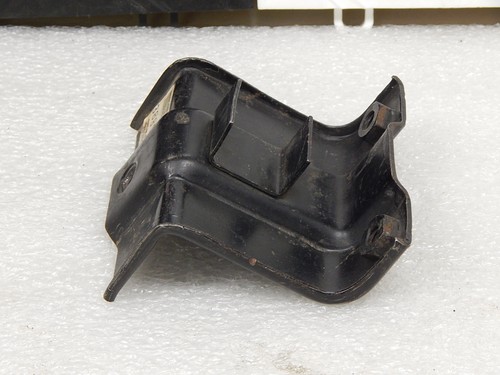 NOS GM Fan Shroud Mounting Bracket 1966-67 327 Corvette 3880085 - Bild 8 von 8