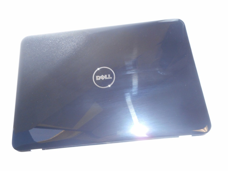 Schermo LCD LED 11,6 Pollici Per Dell Inspiron 11z, 1110, M101z (1120) – 1366x768, 40 Pin