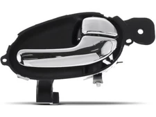 Right Autopart Premium Door Handle fits Buick Rainier 2004-2007 78SYBZ