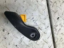  Kawasaki  STS STX 900 reverse lever