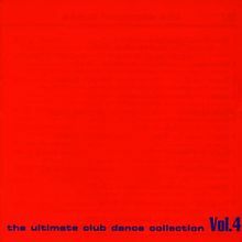 Club Sounds Vol.4 von Various | CD | Zustand gut