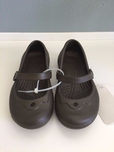 heavenly feet mary jane shoes