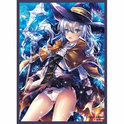 digimon card game wikimon Digital Monster Card Game - Wikimon