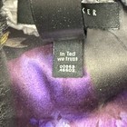Foto 5 di 8