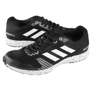 adidas b37391