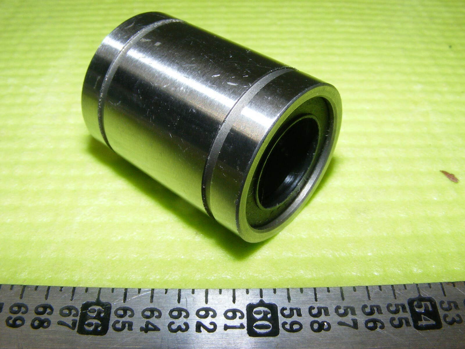 Foto 9 di 12