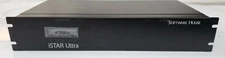 Ccure Software House USTAR-GCM-2U ULTRA 19" ENCLOSURE ONLY New