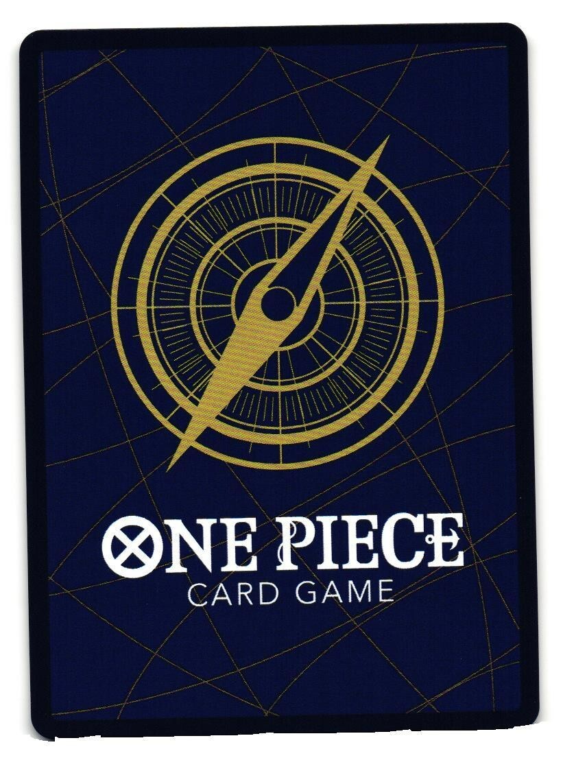 ONE PIECE 1〜112 mqdefault.jpg