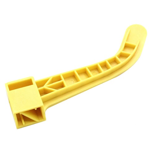 For Citroen Berlingo 2008-2017 Bonnet Lock Catch Repair Handle 7934E7 7934C5 - Picture 4 of 11