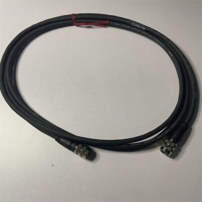 1pcs new for keyence IV camera cable OP-87903 replace | eBay